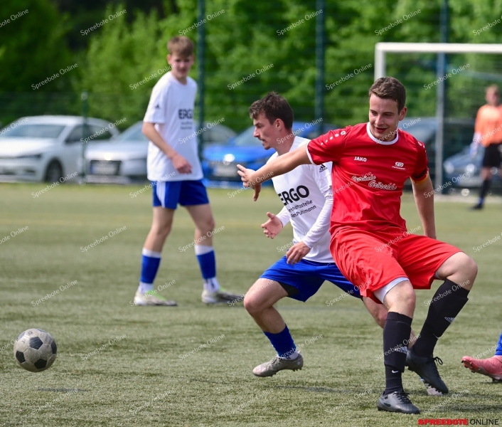 VfB-II-Pneumant-II-022