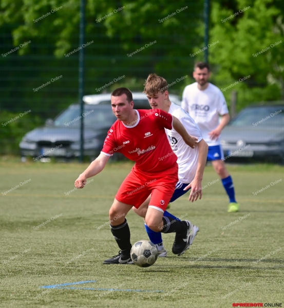 VfB-II-Pneumant-II-024