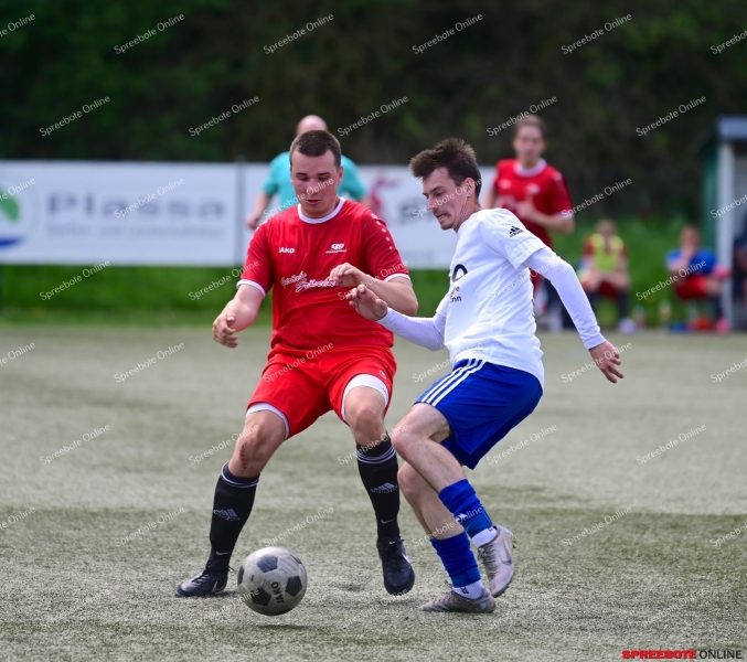 VfB-II-Pneumant-II-026