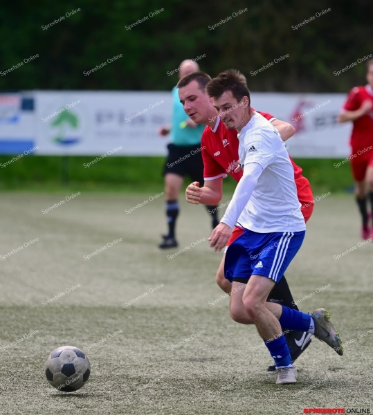 VfB-II-Pneumant-II-027