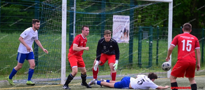 VfB-II-Pneumant-II-034