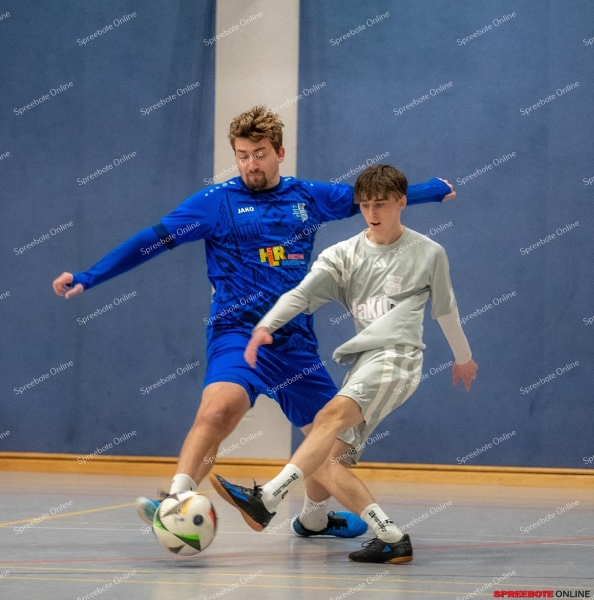 Spreebote-VfB-II.-Puhlmann-Cup-001