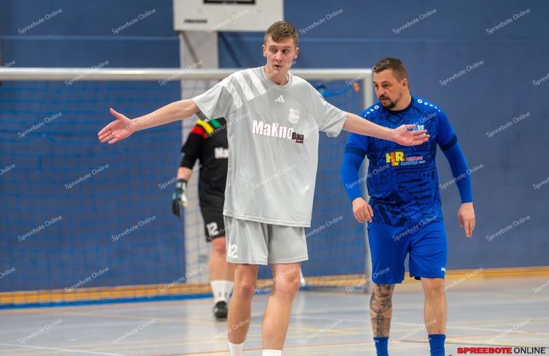 Spreebote-VfB-II.-Puhlmann-Cup-002