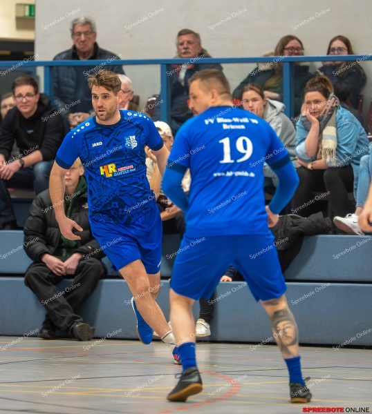 Spreebote-VfB-II.-Puhlmann-Cup-003