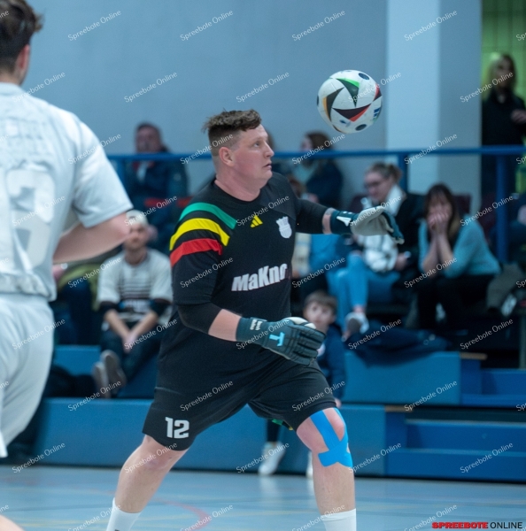 Spreebote-VfB-II.-Puhlmann-Cup-004