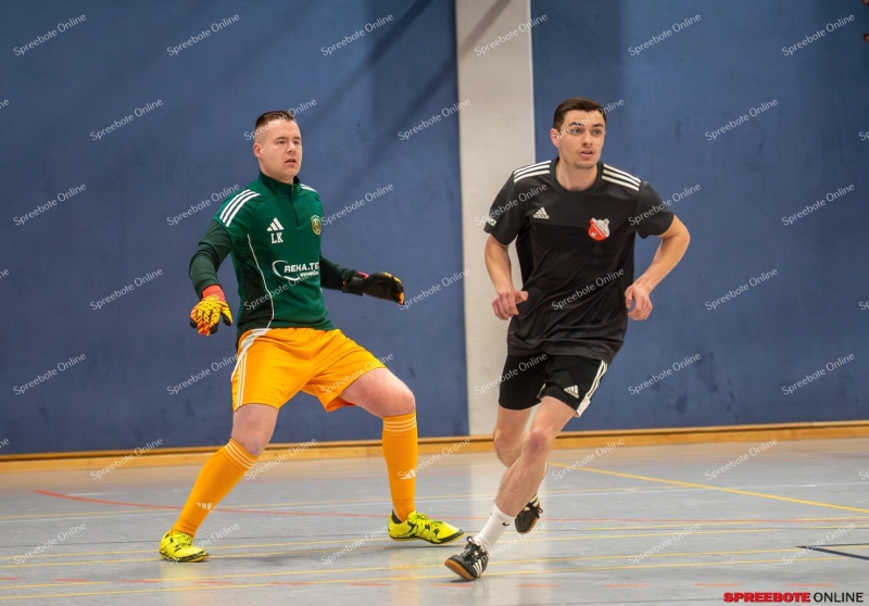 Spreebote-VfB-II.-Puhlmann-Cup-005