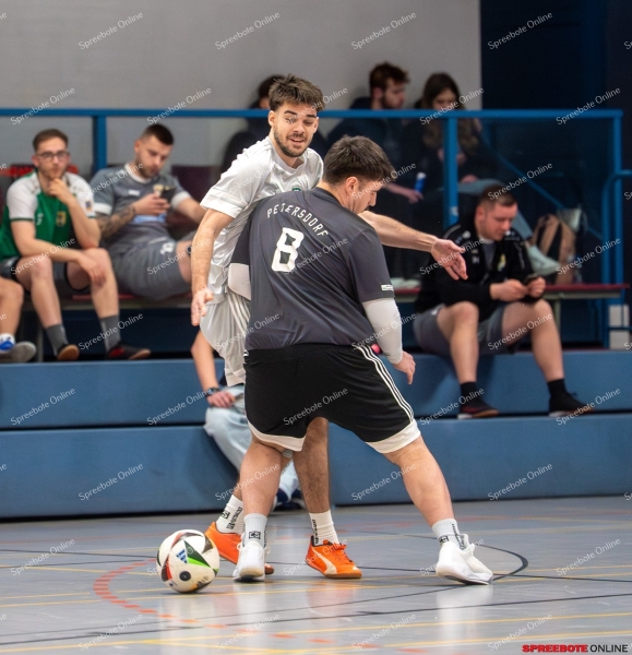 Spreebote-VfB-II.-Puhlmann-Cup-006