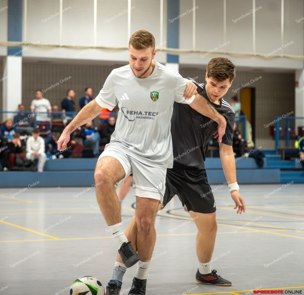 Spreebote-VfB-II.-Puhlmann-Cup-007