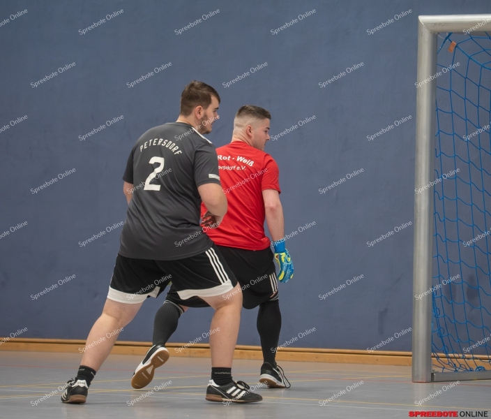 Spreebote-VfB-II.-Puhlmann-Cup-008