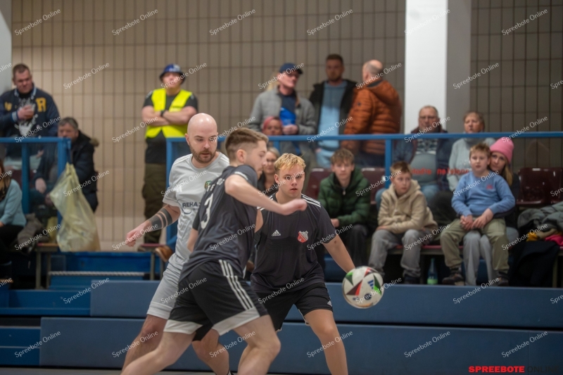 Spreebote-VfB-II.-Puhlmann-Cup-009