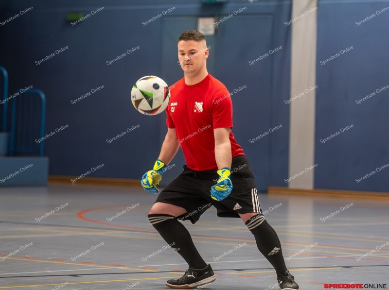 Spreebote-VfB-II.-Puhlmann-Cup-010