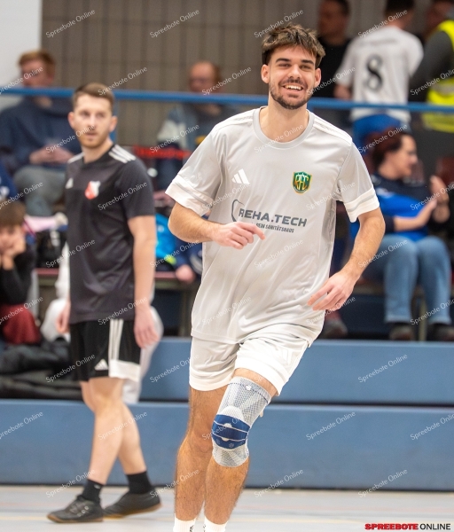 Spreebote-VfB-II.-Puhlmann-Cup-011