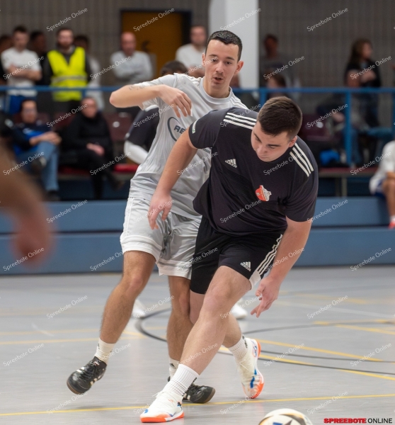 Spreebote-VfB-II.-Puhlmann-Cup-012