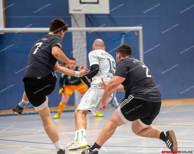 Spreebote-VfB-II.-Puhlmann-Cup-013