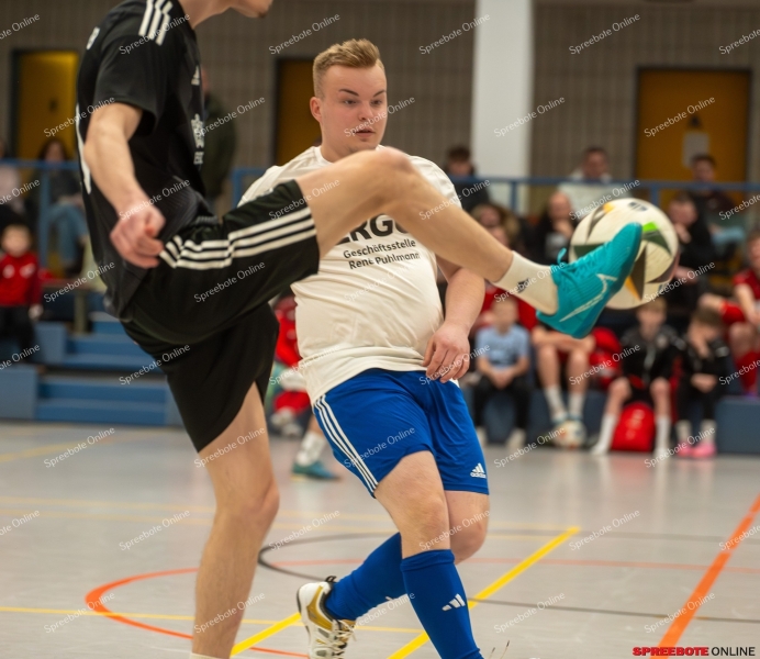 Spreebote-VfB-II.-Puhlmann-Cup-015