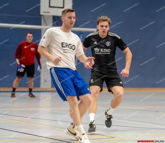 Spreebote-VfB-II.-Puhlmann-Cup-016