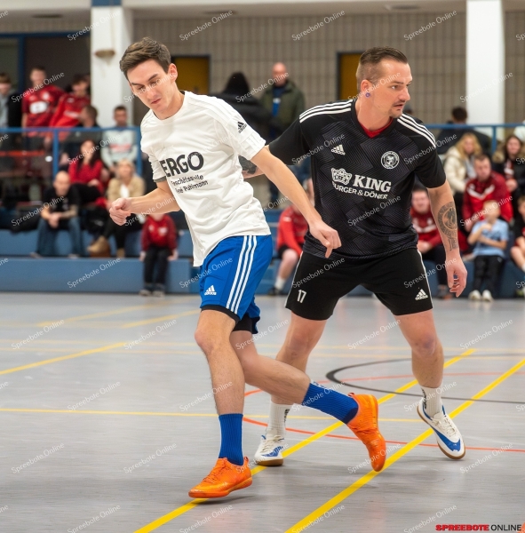 Spreebote-VfB-II.-Puhlmann-Cup-017