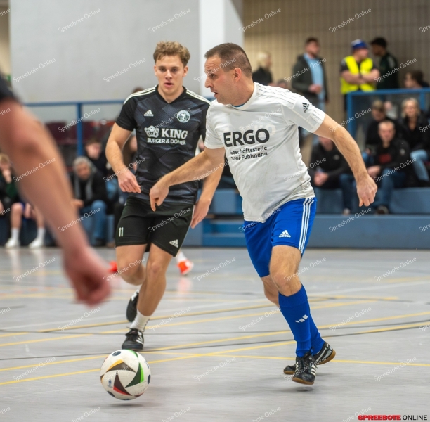 Spreebote-VfB-II.-Puhlmann-Cup-018