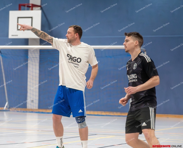 Spreebote-VfB-II.-Puhlmann-Cup-019