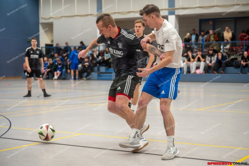 Spreebote-VfB-II.-Puhlmann-Cup-020