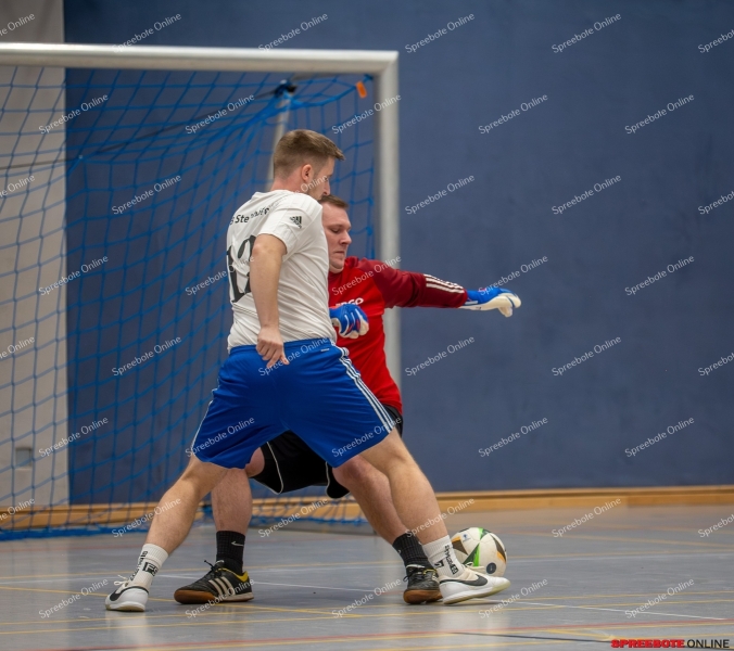 Spreebote-VfB-II.-Puhlmann-Cup-021