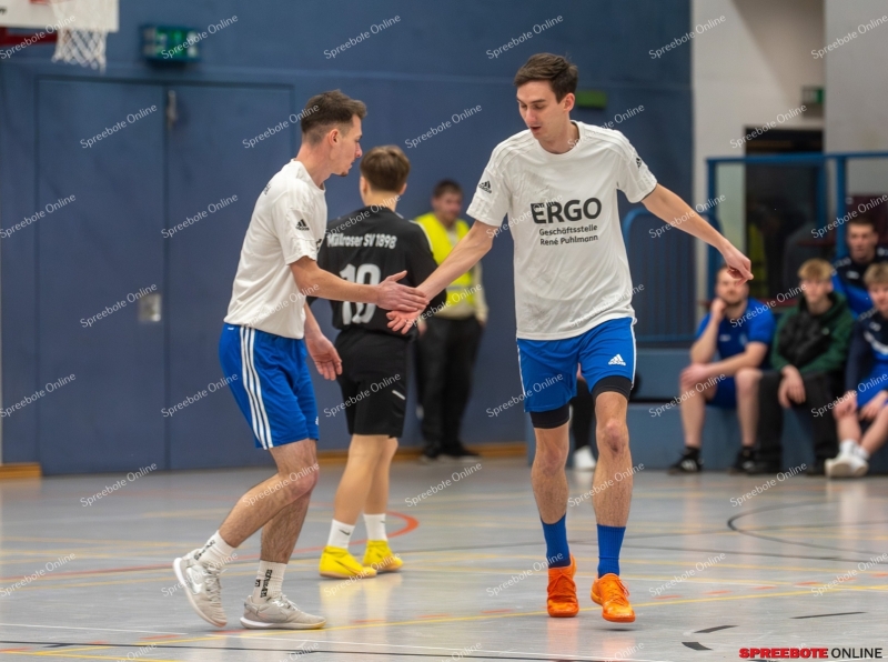 Spreebote-VfB-II.-Puhlmann-Cup-022