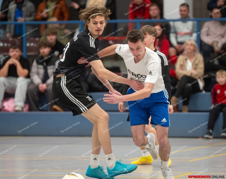 Spreebote-VfB-II.-Puhlmann-Cup-023