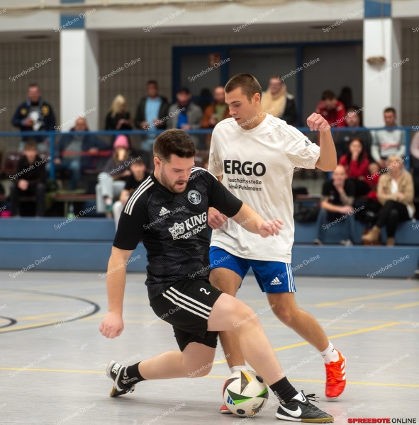 Spreebote-VfB-II.-Puhlmann-Cup-024