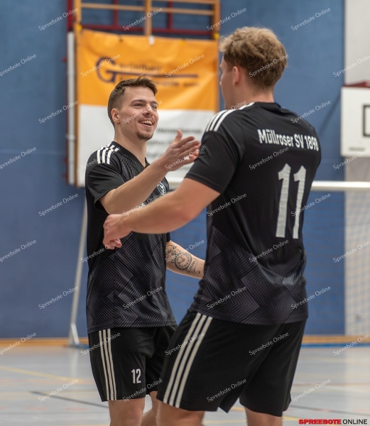 Spreebote-VfB-II.-Puhlmann-Cup-025