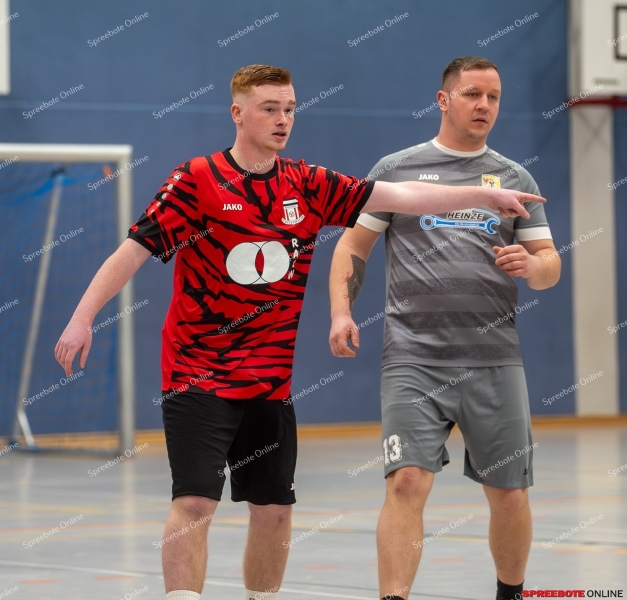 Spreebote-VfB-II.-Puhlmann-Cup-026