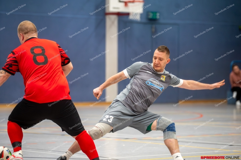Spreebote-VfB-II.-Puhlmann-Cup-027