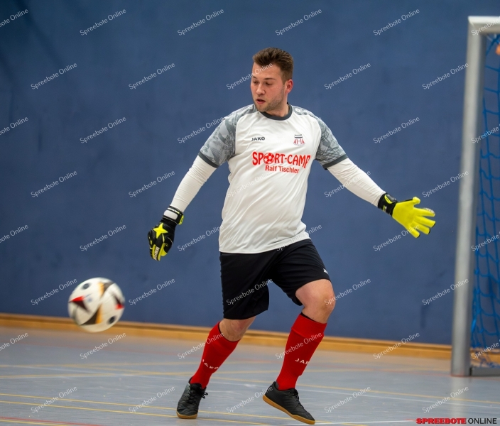 Spreebote-VfB-II.-Puhlmann-Cup-028