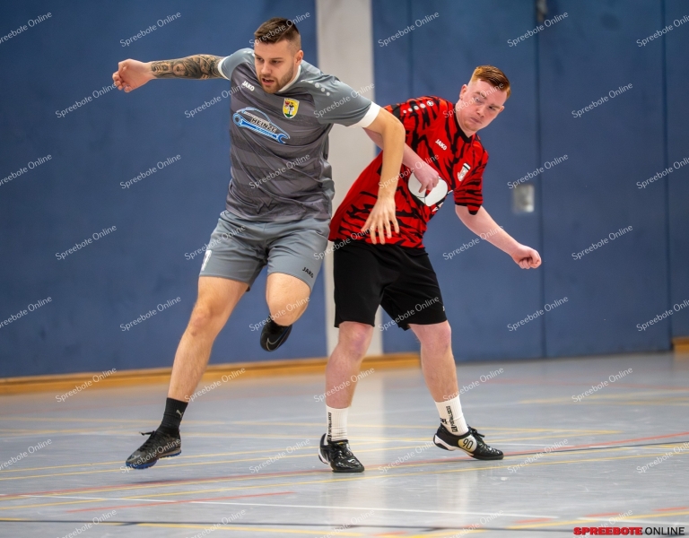 Spreebote-VfB-II.-Puhlmann-Cup-029