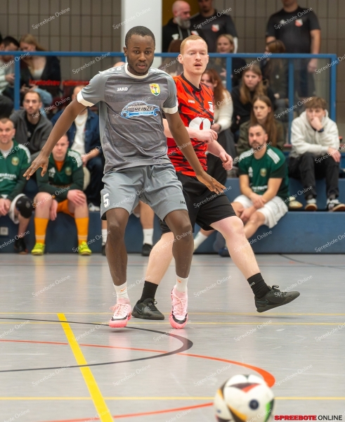 Spreebote-VfB-II.-Puhlmann-Cup-030