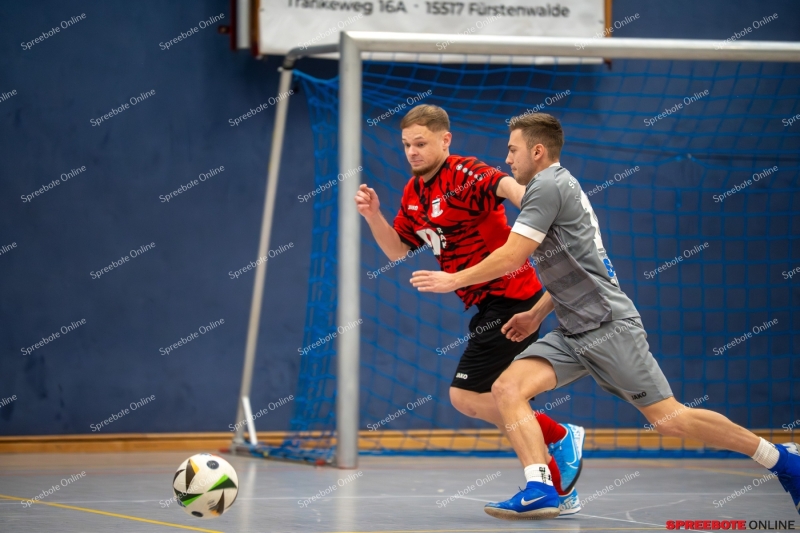 Spreebote-VfB-II.-Puhlmann-Cup-031