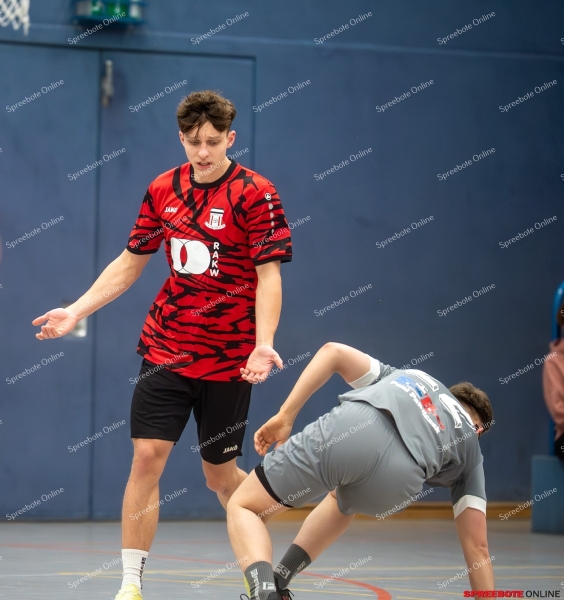 Spreebote-VfB-II.-Puhlmann-Cup-032