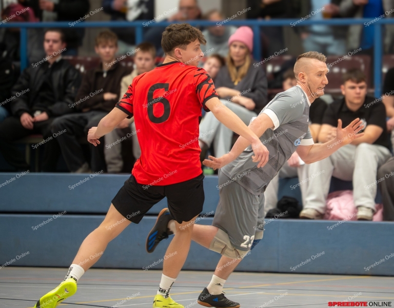 Spreebote-VfB-II.-Puhlmann-Cup-033