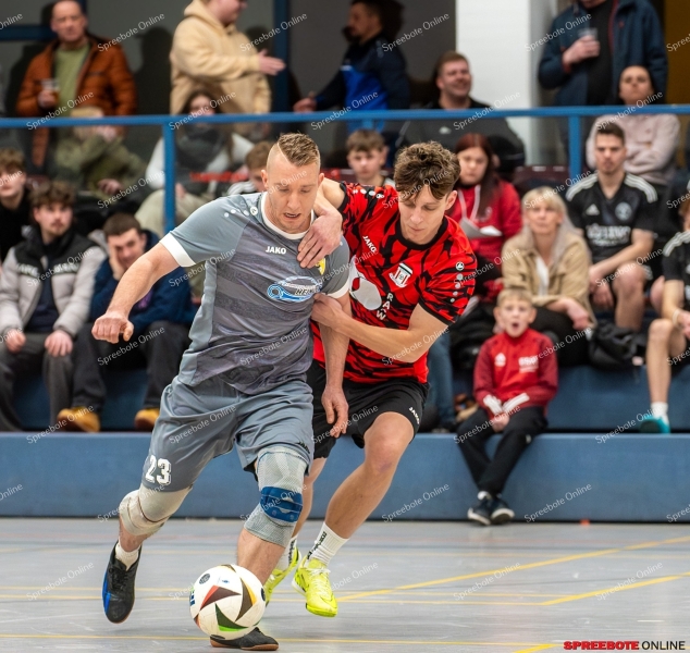 Spreebote-VfB-II.-Puhlmann-Cup-035