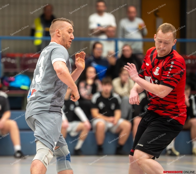 Spreebote-VfB-II.-Puhlmann-Cup-036