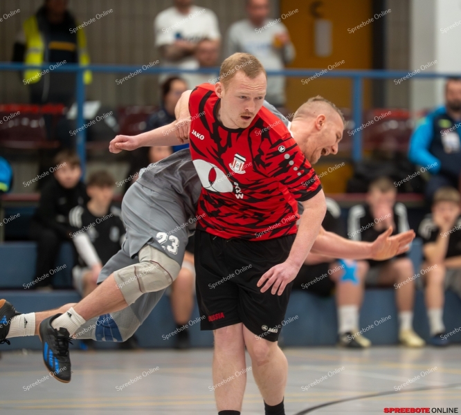 Spreebote-VfB-II.-Puhlmann-Cup-037