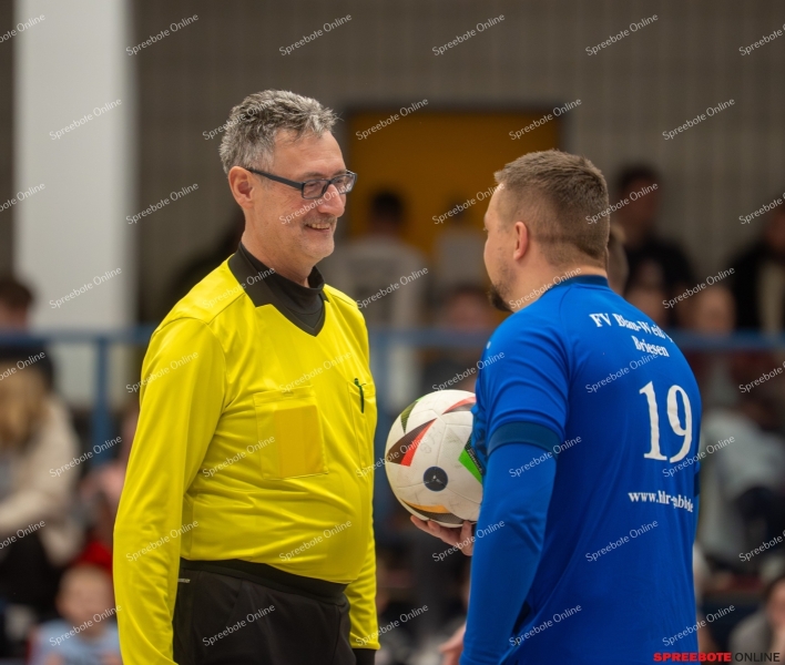 Spreebote-VfB-II.-Puhlmann-Cup-038