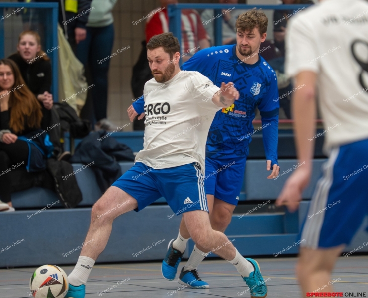 Spreebote-VfB-II.-Puhlmann-Cup-039