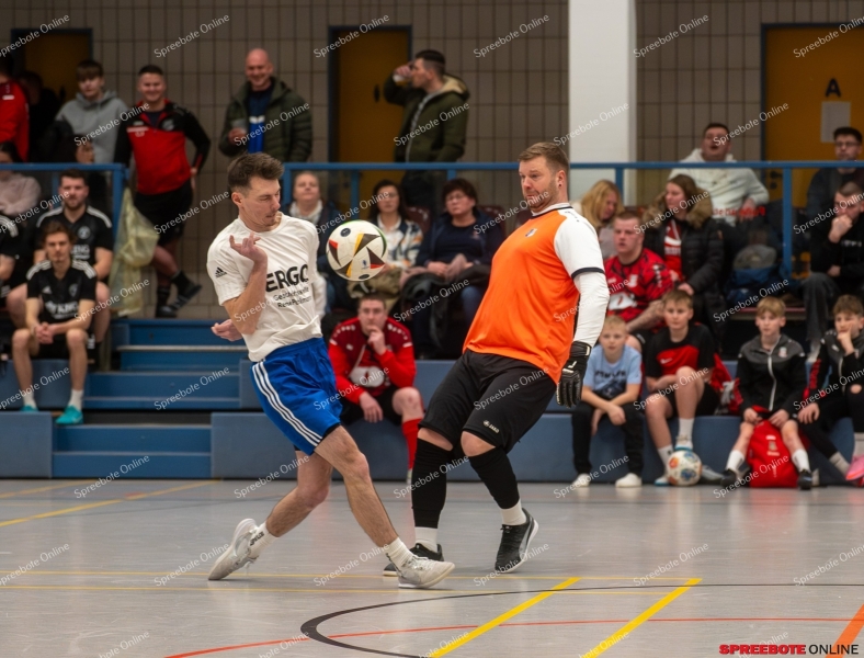 Spreebote-VfB-II.-Puhlmann-Cup-040
