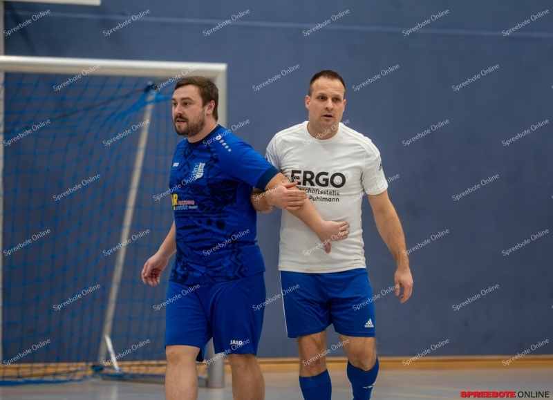 Spreebote-VfB-II.-Puhlmann-Cup-041