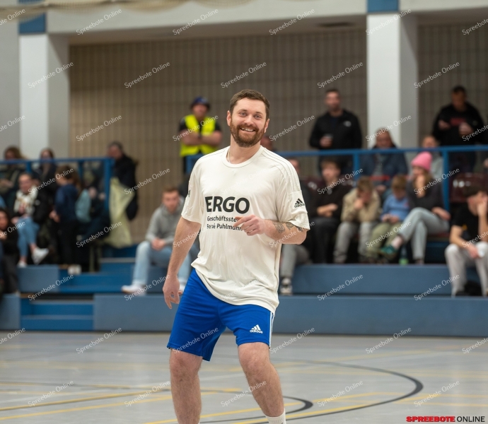 Spreebote-VfB-II.-Puhlmann-Cup-043