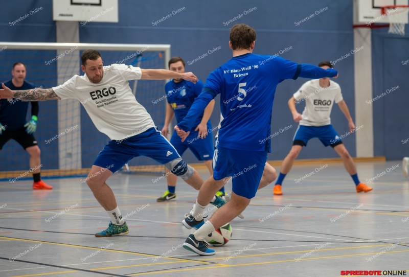 Spreebote-VfB-II.-Puhlmann-Cup-044