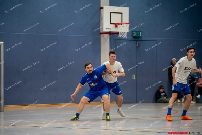 Spreebote-VfB-II.-Puhlmann-Cup-045