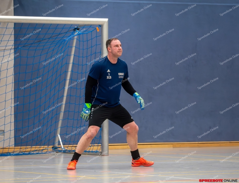 Spreebote-VfB-II.-Puhlmann-Cup-046