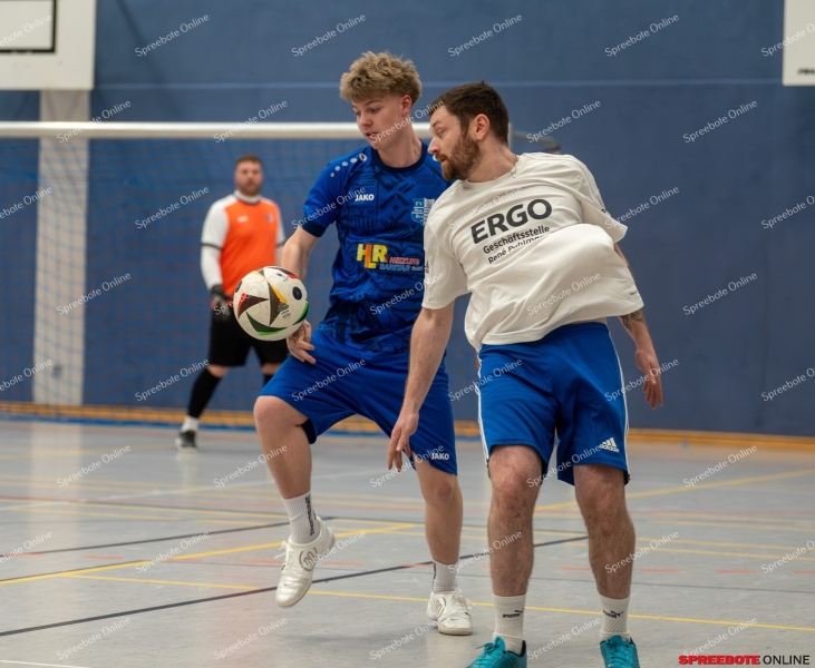 Spreebote-VfB-II.-Puhlmann-Cup-048