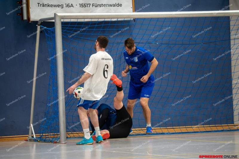 Spreebote-VfB-II.-Puhlmann-Cup-049